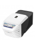 Weightlab WN-CM15R Soğutmalı Mikro Santrifuj